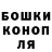 Кодеин Purple Drank Vadim Slobodyan